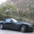 Z4-1.jpg